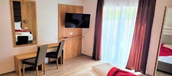 Apartamento de 4 habitaciónes en Tamsweg, Austria No. 59543 3