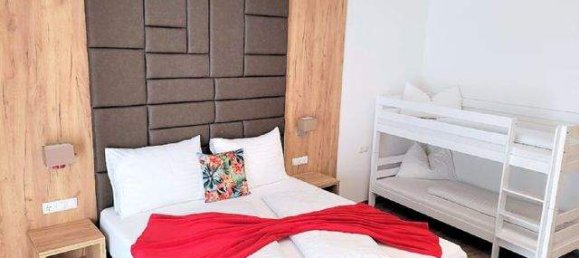 Apartamento de 4 habitaciónes en Tamsweg, Austria No. 59543 2