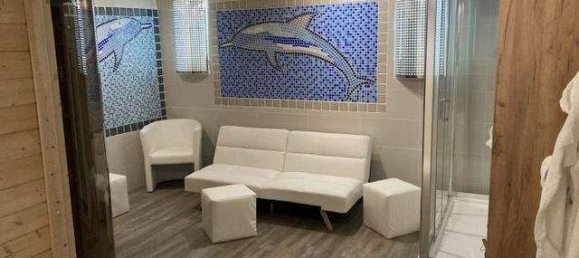 Apartamento de 4 habitaciónes en Tamsweg, Austria No. 59543 11