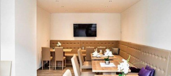 Apartamento de 4 habitaciónes en Tamsweg, Austria No. 59543 17