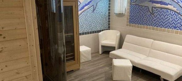 Apartamento de 4 habitaciónes en Tamsweg, Austria No. 59543 12