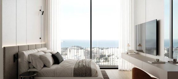 2 غرف نوم شقة في Limassol, Cyprus رقم 28587 12