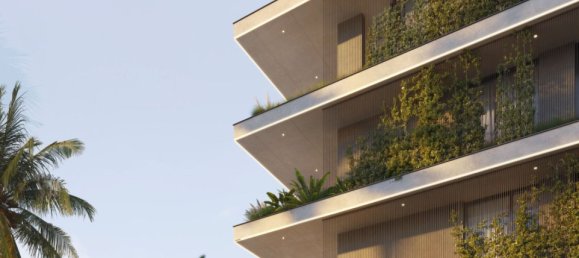 2 غرف نوم شقة في Limassol, Cyprus رقم 28587 2