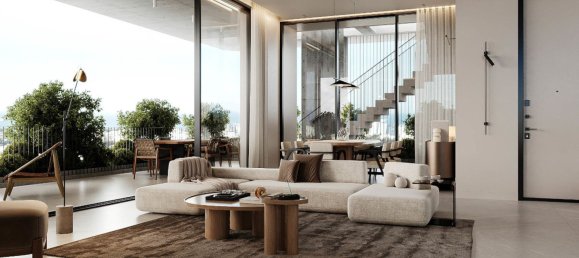 2 غرف نوم شقة في Limassol, Cyprus رقم 28587 6