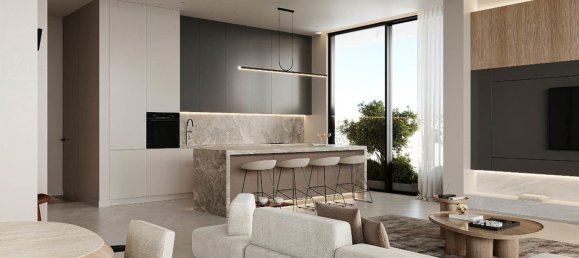 2 غرف نوم شقة في Limassol, Cyprus رقم 28587 4