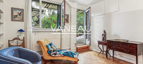 3غرفة شقة في Paris, France رقم 151111 19