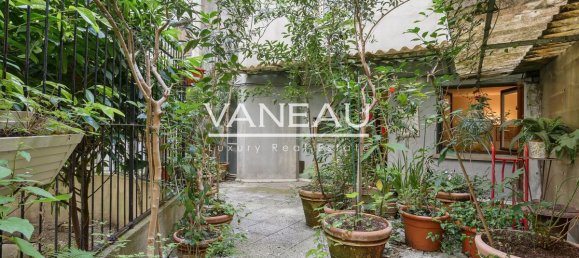 3غرفة شقة في Paris, France رقم 151111 2