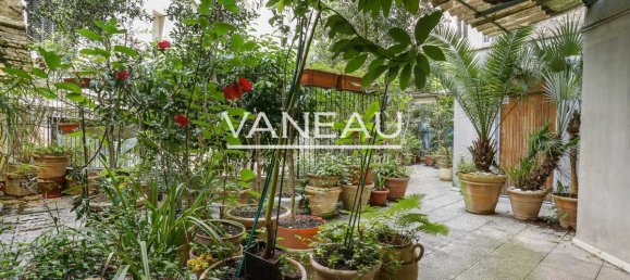 3غرفة شقة في Paris, France رقم 151111 21