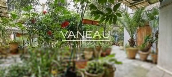 3غرفة شقة في Paris, France رقم 151111 10