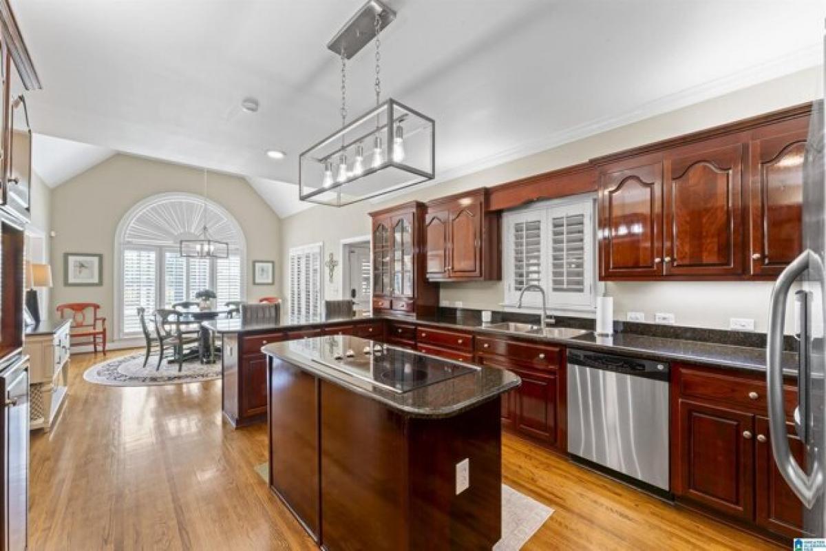 4 chambres Maison à Chelsea, USA No. 308043