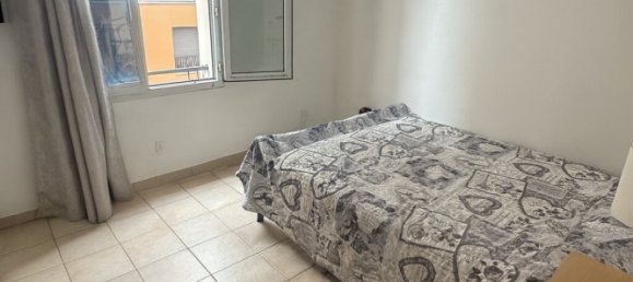 1 bedroom Apartment in Saint-Denis, France No. 345820 4
