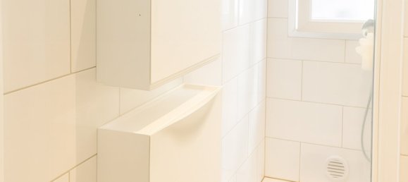 1 bedroom Apartment in Saint-Denis, France No. 345820 5