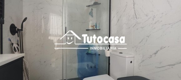 Квартира с 3 спальнями в Андалусия, Испания № 173530 33