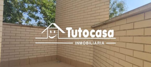 Квартира с 3 спальнями в Андалусия, Испания № 173530 32