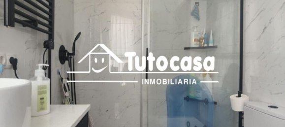 Квартира с 3 спальнями в Андалусия, Испания № 173530 35