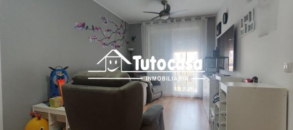 Квартира с 3 спальнями в Андалусия, Испания № 173530 7