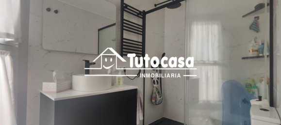 Квартира с 3 спальнями в Андалусия, Испания № 173530 34