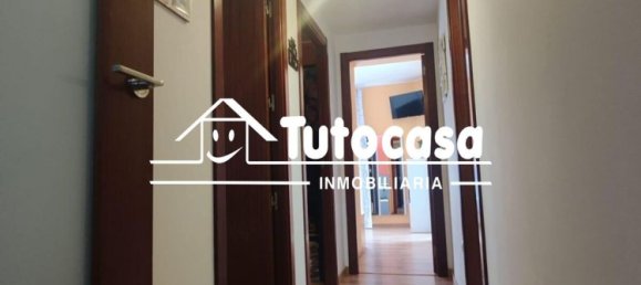 Квартира с 3 спальнями в Андалусия, Испания № 173530 16