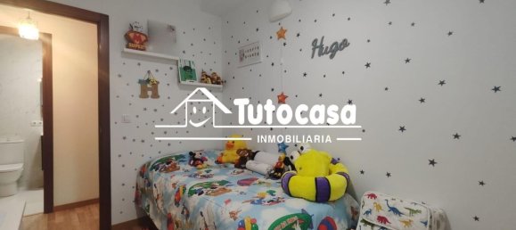 Квартира с 3 спальнями в Андалусия, Испания № 173530 20