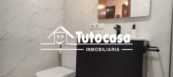 Квартира с 3 спальнями в Андалусия, Испания № 173530 24