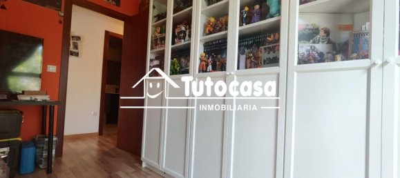 Квартира с 3 спальнями в Андалусия, Испания № 173530 19