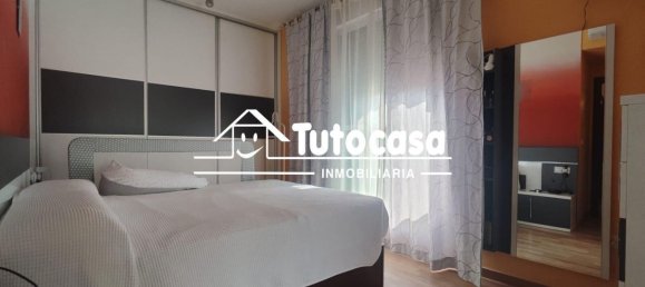 Квартира с 3 спальнями в Андалусия, Испания № 173530 30