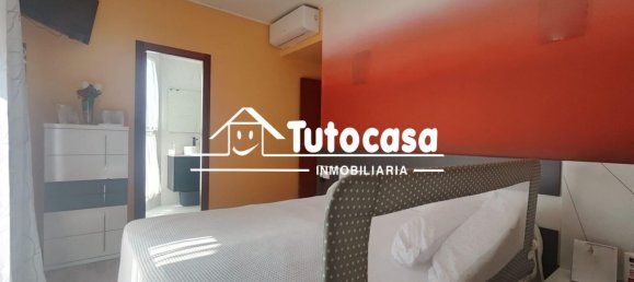 Квартира с 3 спальнями в Андалусия, Испания № 173530 29