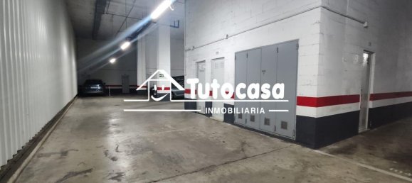 Квартира с 3 спальнями в Андалусия, Испания № 173530 37