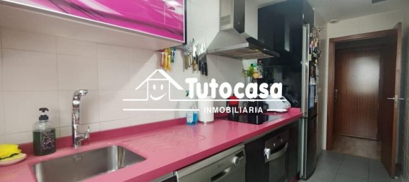 Квартира с 3 спальнями в Андалусия, Испания № 173530 13