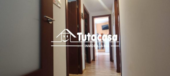 Квартира с 3 спальнями в Андалусия, Испания № 173530 15