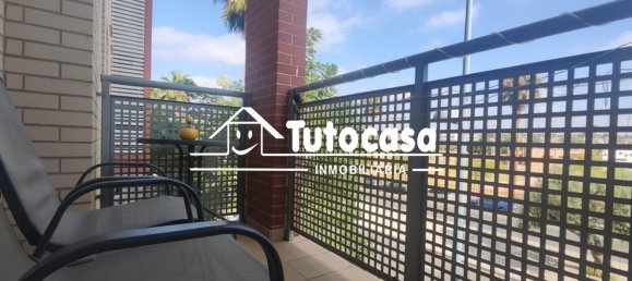 Квартира с 3 спальнями в Андалусия, Испания № 173530 8