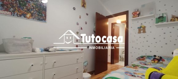 Квартира с 3 спальнями в Андалусия, Испания № 173530 22