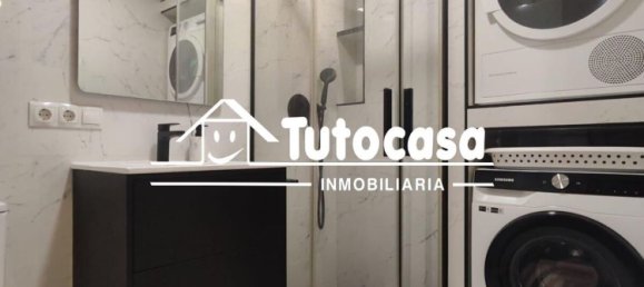 Квартира с 3 спальнями в Андалусия, Испания № 173530 27