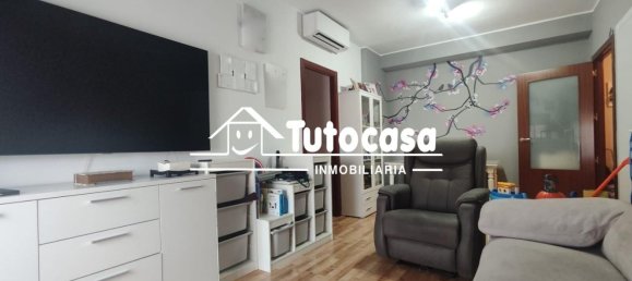 Квартира с 3 спальнями в Андалусия, Испания № 173530 2