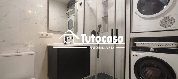 Квартира с 3 спальнями в Андалусия, Испания № 173530 26