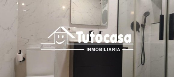 Квартира с 3 спальнями в Андалусия, Испания № 173530 25