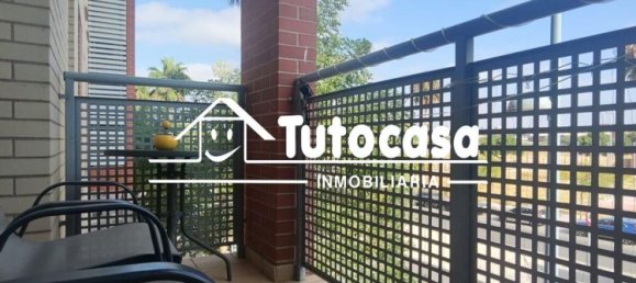 Квартира с 3 спальнями в Андалусия, Испания № 173530 9