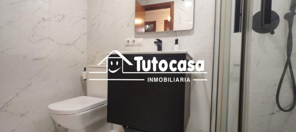 Квартира с 3 спальнями в Андалусия, Испания № 173530 23