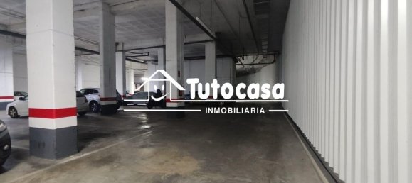 Квартира с 3 спальнями в Андалусия, Испания № 173530 38