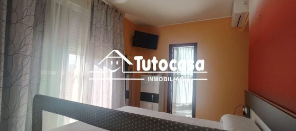 Квартира с 3 спальнями в Андалусия, Испания № 173530 31