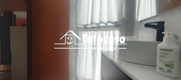 Квартира с 3 спальнями в Андалусия, Испания № 173530 36