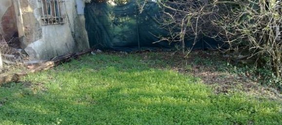 8 rooms House in Scarperia e San Piero, Italy No. 224609 5