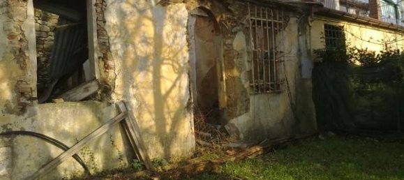 8 rooms House in Scarperia e San Piero, Italy No. 224609 7