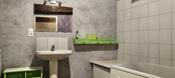 Casa de 3 dormitorios en Vezelay, France No. 304589 8