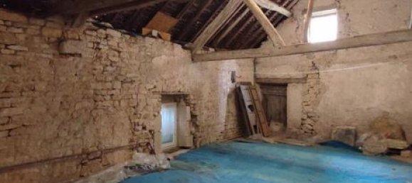 Casa de 3 dormitorios en Vezelay, France No. 304589 11