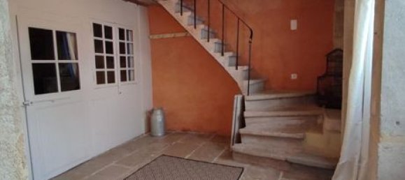 Casa de 3 dormitorios en Vezelay, France No. 304589 6