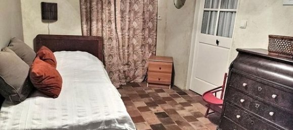 Casa de 3 dormitorios en Vezelay, France No. 304589 9