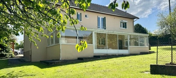 3 chambres Maison à Le Vernet, France No. 324321 32