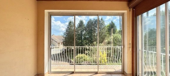 3 chambres Maison à Le Vernet, France No. 324321 17