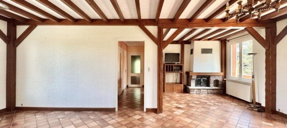 3 chambres Maison à Le Vernet, France No. 324321 13